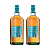 kit c/2 Singleton Of Dofftown 12 anos (750ml) - Whisky - Imagem 2