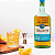 kit c/2 Singleton Of Dofftown 12 anos (750ml) - Whisky - Imagem 3