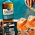 Kit c/3 Singleton Of Dofftown 12 anos (750ml) - Whisky - Imagem 3
