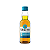 Singleton Of Dofftown 12 anos (50ml) - Mini Whisky - Imagem 1