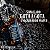 Jack Daniel's Whiskey (1L) - Whisky - Imagem 3