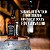 Jack Daniel's Whiskey (1L) - Whisky - Imagem 2