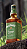 Jack Daniel's Apple (1L) - Whisky - Imagem 2
