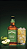 Jack Daniel's Apple (1L) - Whisky - Imagem 3
