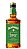 Jack Daniel's Apple (1L) - Whisky - Imagem 1