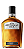 Jack Daniel's Gentleman Jack (1L) - Whisky - Imagem 1