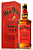 Jack Daniel's Fire (1L) - Whisky - Imagem 2