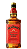 Jack Daniel's Fire (1L) - Whisky - Imagem 1