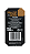 Jack Daniel's McLaren (700ml) - Whisky - Imagem 3