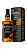 Jack Daniel's McLaren (700ml) - Whisky - Imagem 2