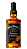 Jack Daniel's McLaren (700ml) - Whisky - Imagem 1