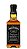 Jack Daniel's Whiskey (375ml) - Whisky - Imagem 1