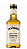 Jack Daniel's Honey (375ml) - Whisky - Imagem 1