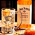 Jack Daniel's Honey (375ml) - Whisky - Imagem 2