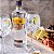 Kit c/6 Gordon's London Dry (750ml) - Gin - Imagem 2