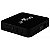 TV Box MX9 PRO 5G 8K Wi-Fi com 128GB + 8GB RAM Bivolt Tvbox - Preto - Imagem 2