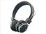 Fone de Ouvido Arco Headphone Bluetooth c/ Microfone Sumexr (SLY-B05) - Imagem 2