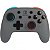 Controle Sem Fio PowerA Nano 1516711-02 para Nintendo Switch - Gray - Imagem 1