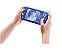 Console Portatil Nintendo Switch Lite - Azul - Imagem 4