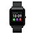 Smartwatch Amazfit Bip S Lite Bluetooth 5.0 A1823 Preto - Imagem 2