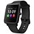 Smartwatch Amazfit Bip S Lite Bluetooth 5.0 A1823 Preto - Imagem 1