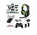 Kit de Acessórios  Para Xbox One - Master Pak 14 Peças - Nyko - Imagem 1