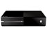 Console Xbox One Fat Preto 500GB Seminovo + 1 Controle - Imagem 1