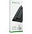 Microsoft Xbox One S Stand Vertical - 3AR-00001 - Imagem 2