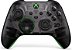 Controle Sem Fio Xbox One X/S Especial - 20° Aniversário - Imagem 1