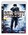 PS3 - Call of Duty: World at War - (Somente Disco)  Seminovo - Imagem 1