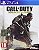 Ps4 - Call of Duty: Advanced Warfare - Seminovo - Imagem 1