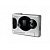 Mini Câmera Digital 3 em 1 Powerpack Cam-84 - Imagem 1