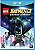 Wii U - Lego Batman 3: Beyond Gotham - Imagem 1