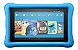 Tablet Amazon Fire 7 Kids Edition - 16GB - Azul - Imagem 1