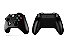 Controle Joystick Xbox One Wireless C/ Adaptador p/ PC - Original -  Microsoft - Imagem 3