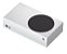 Console Xbox Series S 512GB + 1 Controle Sem fio Original - Novo - Lacrado - Branco - Imagem 2
