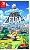 Nintendo Switch - The Legend of Zelda Link's Awakening - Imagem 1