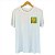 Camiseta Floral - Imagem 2