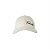 Boné Fishereye Off White - Imagem 2