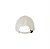 Boné Fishereye Off White - Imagem 5