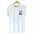 Camiseta Surf Longboarder - Imagem 2