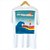 Camiseta Surf Longboarder - Imagem 1