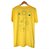 Camiseta Floral - Imagem 1