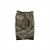Short Ultracomfort Ocre - Imagem 2