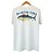 Camiseta Peixe Bluefin Tuna - Imagem 1