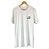 Camiseta Mãe Terra - Imagem 2