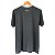 Camiseta Fisherman Grafite - Imagem 2