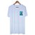 Camiseta Surf - Imagem 2