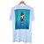 Camiseta Surf - Imagem 1