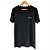 Camiseta Tubarão - Imagem 2